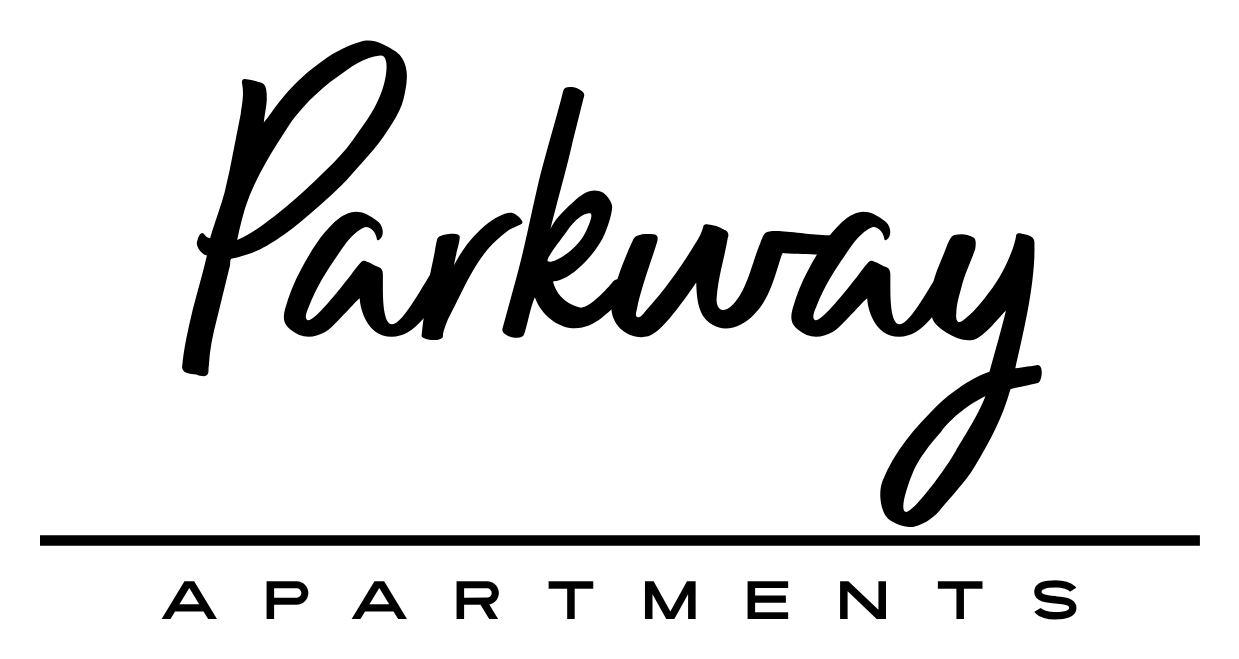 Parkway Apartments
